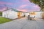 37 Mulford Street, Concord, Dunedin - Carousel 29