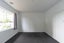 77C Aurora Terrace, Hillcrest, Hamilton - Carousel 9