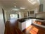 68 Rame Road, Greenhithe, Auckland - Carousel 7