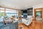 42 Pretoria Road, Karaka Bays, Wellington - Carousel 7