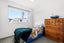 31 Allington Road, Massey, Auckland - Carousel 7