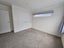 38/2 Grace Avenue, Leamington, Cambridge - Carousel 9