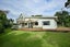 345B Mahia East Coast Road, Nuhaka - Carousel 23