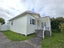 35 Awatea Street, Ranui, Porirua - Carousel 15