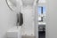 2/30 Frederick Street, Waltham, Christchurch - Carousel 8
