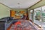 6 Wilding Avenue, Northcote Point, Auckland - Carousel 6