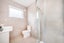 75A Cascades Road, Pakuranga Heights, Auckland - Carousel 7