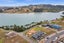 4 Te Huinga Lane, Raglan, Raglan - Carousel 7