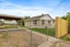 33A Usk Street, Marchwiel, Timaru - Carousel 18