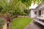 53 Severn Street, Island Bay, Wellington - Carousel 7