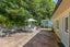 23A Elizabeth Place, Ferndale, New Plymouth - Carousel 38