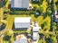 88 Allen Street, Morrinsville, Morrinsville - Carousel 31