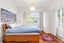 10 PINE ST, New Lynn, Auckland - Carousel 8