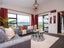 29 Riverstone Drive, Riverstone Terraces, Upper Hutt - Carousel 5