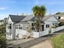 6 Daly Street, Port Chalmers, Dunedin - Carousel 20