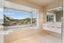 146 Pacific Parade, Army Bay, Whangaparaoa - Carousel 19