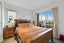 9C/71 Spencer Road, Oteha, Auckland - Carousel 9