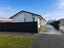 3/75 Geraldine Street, Edgeware, Christchurch - Carousel 1
