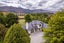 315 Lower Shotover Road, Speargrass Flat, Queenstown - Carousel 12