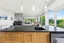 20 Norton Street, Gore, Gore - Carousel 5