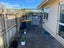 7 Checkerberry Court, Henderson, Auckland - Carousel 13