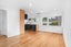 1/37 Tawera Road, Greenlane, Auckland - Carousel 3