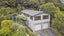 75 Huanui Street, Ranui, Porirua - Carousel 24