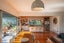 62 The Crescent, Roseneath, Wellington - Carousel 1