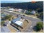 28 Cousins Avenue East, Foxton Beach, Foxton - Carousel 12