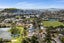 29 St Andrews Road, Epsom, Auckland - Carousel 22