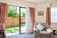 2/25 De Menech Grove, Avalon, Lower Hutt - Carousel 6