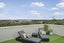 8 Courageous Place, Beachlands, Auckland - Carousel 16