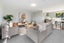 39 Winning Terrace, Dinsdale, Hamilton - Carousel 3