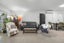 2/22 Harding Avenue, Mount Wellington, Auckland - Carousel 4