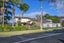 1A Oranga Road, Kensington, Whangarei - Carousel 17