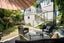 2/11 Thatcher Street, Mission Bay, Auckland - Carousel 14