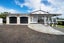 2/322 Te Atatu Road, Te Atatu South, Auckland - Carousel 3