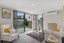 5 Phar Lap Crescent, Takanini, Auckland - Carousel 3