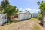 106B Beverley Terrace, Whangamata, Thames-Coromandel, Waikato - Carousel 4