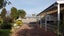 4 Watson Street, Westport, Westport - Carousel 8