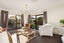 1/18 Winters Road, Redwood, Christchurch - Carousel 5