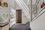 37 Contour Avenue, Pyes Pa, Tauranga - Carousel 7