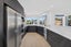49 Massey Crescent, St Albans, Christchurch - Carousel 8