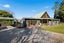 227 Grange Road, Otumoetai, Tauranga - Carousel 3