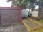 31 Onewa Road, Northcote, Auckland - Carousel 3