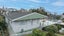 5 Montrose Drive, Atawhai, Nelson - Carousel 5