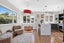 112 Kawai Street, Nelson South, Nelson - Carousel 7