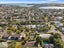 3 Homai Street, Remuera, Auckland - Carousel 26