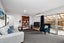 1/48 Tabitha Crescent, Henderson, Auckland - Carousel 2