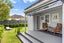 103 Hall Street, Whataupoko, Gisborne - Carousel 18